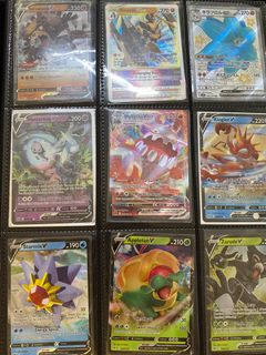 (Category: ) located in . Submitted by anqauxg (Listing ID 1382757967, Image 1). Description: .