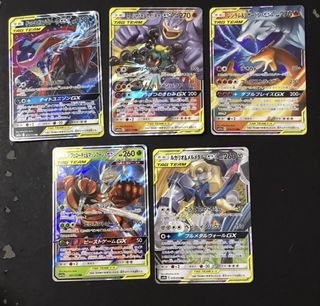 Pokemon card evolving skies” For Sale | Buy 1,000+ “Pokemon