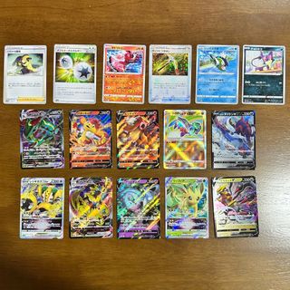 (Category: ) located in . Submitted by misslsz (Listing ID 1382863550, Image 1). Description: .