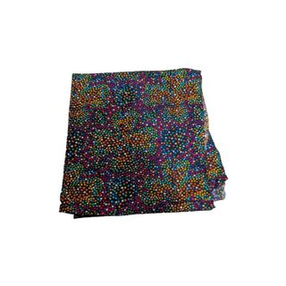 (Category: ) located in . Submitted by lixin-235 (Listing ID 1382796454, Image 1). Description: .
