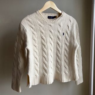 (Category: ) located in . Submitted by theknitclubph (Listing ID 1382785997, Image 1). Description: .