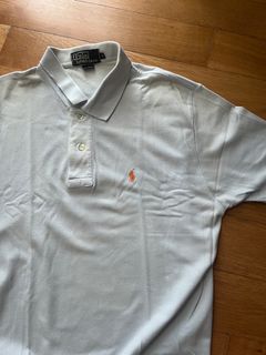 (Category: ) located in . Submitted by sgselling (Listing ID 1382730613, Image 1). Description: .