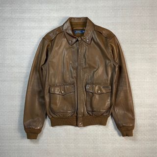 (Category: ) located in . Submitted by 4026.shop (Listing ID 1382813937, Image 1). Description: .