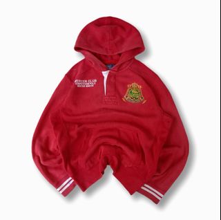 (Category: ) located in . Submitted by thriftelle (Listing ID 1382811081, Image 1). Description: .