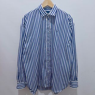 (Kategori: ) berada di . Dikirim oleh nonegonego (ID iklan 1382701625, Gambar 1). Deskripsi: .