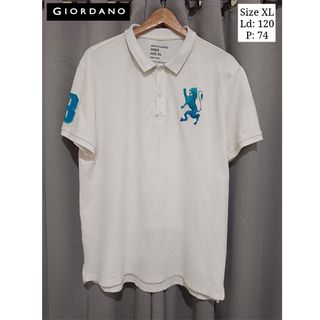 (Kategori: ) berada di . Dikirim oleh olivthrift.store (ID iklan 1382815386, Gambar 1). Deskripsi: .