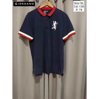 (Kategori: ) berada di . Dikirim oleh olivthrift.store (ID iklan 1382815617, Gambar 1). Deskripsi: .