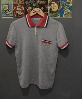 (Kategori: ) berada di . Dikirim oleh deanything (ID iklan 1382720925, Gambar 1). Deskripsi: .
