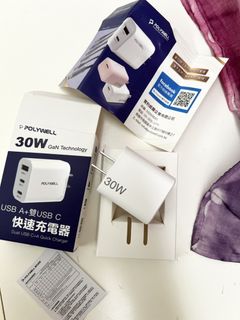 由 en216722772 (刊登 ID 1382753400，圖片 1) 提交，位於 的 (類別：)，說明：。