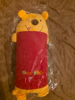 (Category: ) located in . Submitted by kateleejl (Listing ID 1382818329, Image 1). Description: .