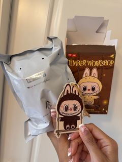 （分類：）位於 。 由 jojojooooo 提交（商品編號 1382717819，圖片 1）。簡介： 。