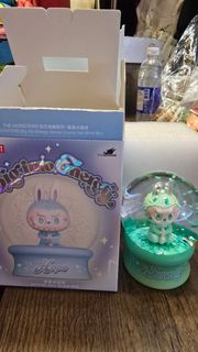 （分類：）位於 。 由 pigpigone 提交（商品編號 1382686332，圖片 1）。簡介： 。