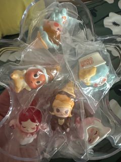 （分類：）位於 。 由 msgiraffe 提交（商品編號 1382756744，圖片 1）。簡介： 。