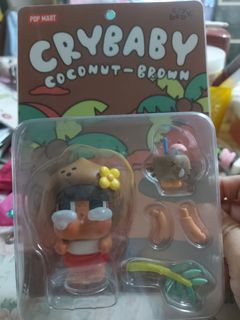 （分類：）位於 。 由 choyan 提交（商品編號 1382831159，圖片 1）。簡介： 。