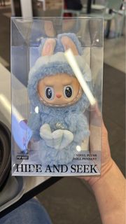 (Category: ) located in . Submitted by kyro899 (Listing ID 1382815870, Image 1). Description: .