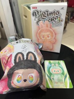 （分類：）位於 。 由 hchun99 提交（商品編號 1382804930，圖片 1）。簡介： 。