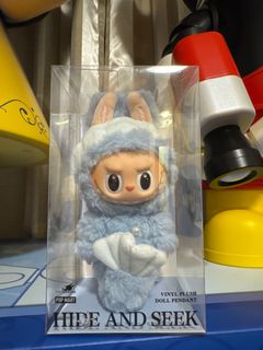 (Category: ) located in . Submitted by duckloverfr (Listing ID 1382827716, Image 1). Description: .
