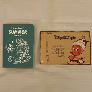 （分類：）位於 。 由 rayraylei 提交（商品編號 1382816100，圖片 1）。簡介： 。