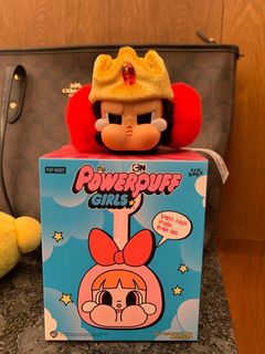 (Kategori: ) berada di . Dikirim oleh preloved.citygirl (ID iklan 1382810397, Gambar 1). Deskripsi: .