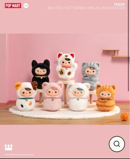 (Category: ) located in . Submitted by colouredcereals (Listing ID 1382729561, Image 1). Description: .