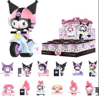 (Category: ) located in . Submitted by babyfriendlyitems (Listing ID 1382803027, Image 1). Description: .