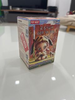 (Category: ) located in . Submitted by coolhaoyuan (Listing ID 1382805970, Image 1). Description: .