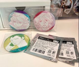 （分類：）位於 。 由 ritsuu_ 提交（商品編號 1382756271，圖片 1）。簡介： 。