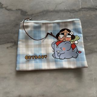 (Kategori: ) berada di . Dikirim oleh toserbanat (ID iklan 1382868037, Gambar 1). Deskripsi: .