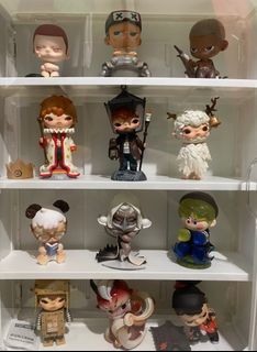 (Category: ) located in . Submitted by popstop (Listing ID 1382818330, Image 1). Description: .