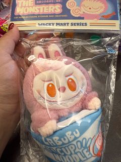 （分類：）位於 。 由 tweety1217 提交（商品編號 1382733916，圖片 1）。簡介： 。