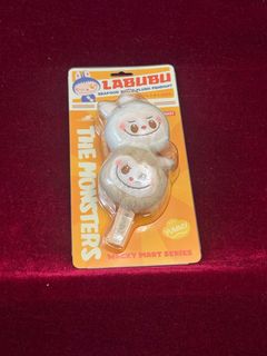 （分類：）位於 。 由 pokemonforever99 提交（商品編號 1382808703，圖片 1）。簡介： 。