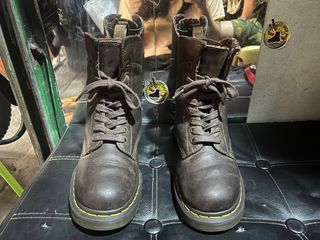 (Category: ) located in . Submitted by biasantos (Listing ID 1382775552, Image 1). Description: .