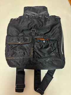 （分類：）位於 。 由 timforsell 提交（商品編號 1382823745，圖片 1）。簡介： 。