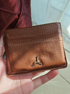 (Kategori: ) berada di . Dikirim oleh shanninime79227 (ID iklan 1382781221, Gambar 1). Deskripsi: .