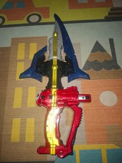 (Category: ) located in . Submitted by edyamin81 (Listing ID 1382862092, Image 1). Description: .