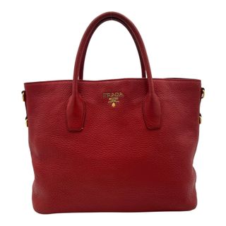 (Category: ) located in . Submitted by carousellluxury (Listing ID 1371226359, Image 1). Description: .