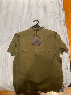 (Category: ) located in . Submitted by philtez (Listing ID 1382813095, Image 1). Description: .