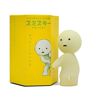 (Category: ) located in . Submitted by shokuhin (Listing ID 1382804123, Image 1). Description: .