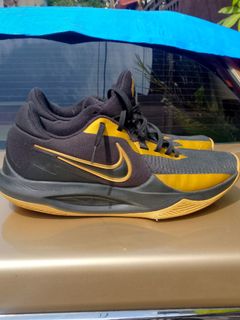 (Category: ) located in . Submitted by russel.t (Listing ID 1382760138, Image 1). Description: .
