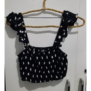 (Kategori: ) berada di . Dikirim oleh apriliaaprilioshop (ID iklan 1382756952, Gambar 1). Deskripsi: .
