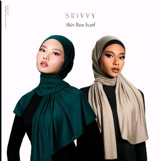 (Kategori: ) berada di . Dikirim oleh annsnrj (ID iklan 1382820063, Gambar 1). Deskripsi: .