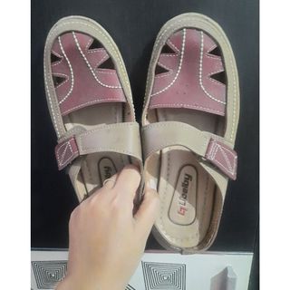 (Kategori: ) berada di . Dikirim oleh apriliaaprilioshop (ID iklan 1382755904, Gambar 1). Deskripsi: .