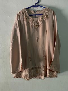 (Kategori: ) berada di . Dikirim oleh diprelovedyukk (ID iklan 1382775737, Gambar 1). Deskripsi: .