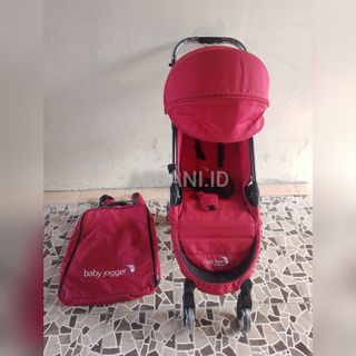 (Kategori: ) berada di . Dikirim oleh arbani.id (ID iklan 1382775604, Gambar 1). Deskripsi: .