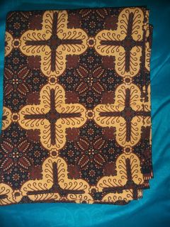 (Kategori: ) berada di . Dikirim oleh preloved.nonabelln (ID iklan 1382842665, Gambar 1). Deskripsi: .