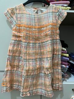 (Kategori: ) berada di . Dikirim oleh yasmineshopp (ID iklan 1382752494, Gambar 1). Deskripsi: .