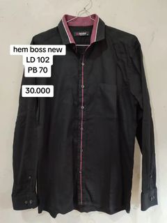 (Kategori: ) berada di . Dikirim oleh dinda5412 (ID iklan 1382873001, Gambar 1). Deskripsi: .