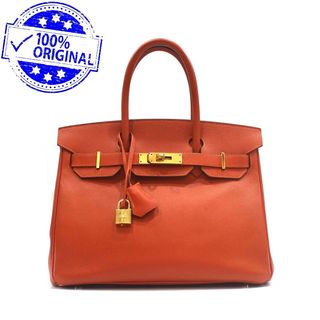 (Kategori: ) berada di . Dikirim oleh orithings (ID iklan 1382756963, Gambar 1). Deskripsi: .
