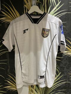 (Kategori: ) berada di . Dikirim oleh hansapparel (ID iklan 1382716591, Gambar 1). Deskripsi: .