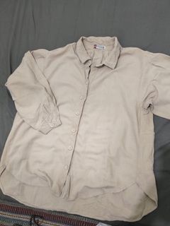 (Kategori: ) berada di . Dikirim oleh preloved.byloola (ID iklan 1382708980, Gambar 1). Deskripsi: .